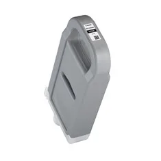 Cartucho canon pfi - 1700 mbk negro mate pro2000 - pro4000