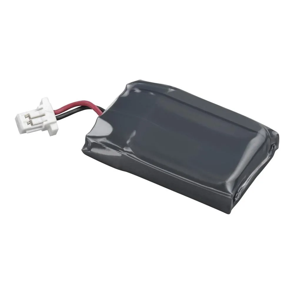Bateria poly cs540