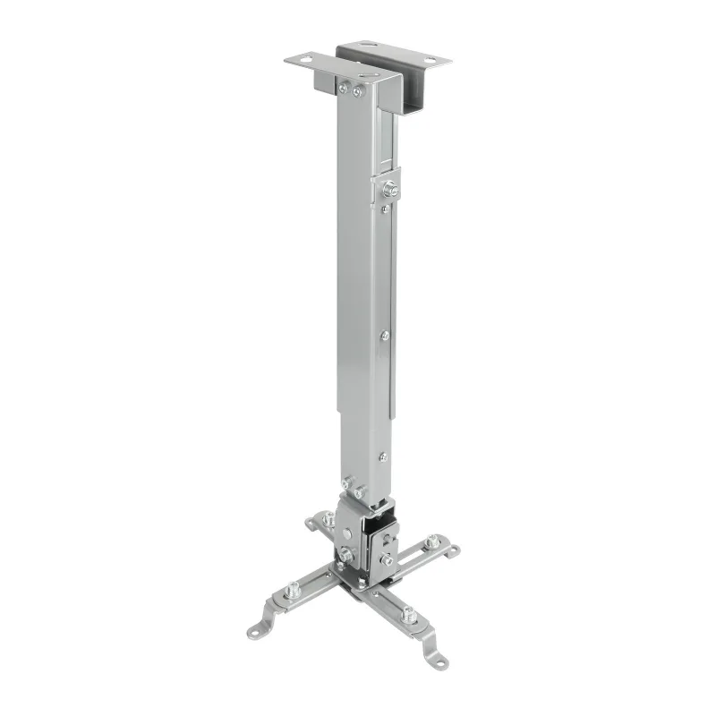 Tooq PJ2012T-S Soporte Proyec Univ -Techo Incli P