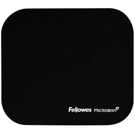 Alfombrilla Fellowes Estándar 5933907/ 20 x 232 x 199mm