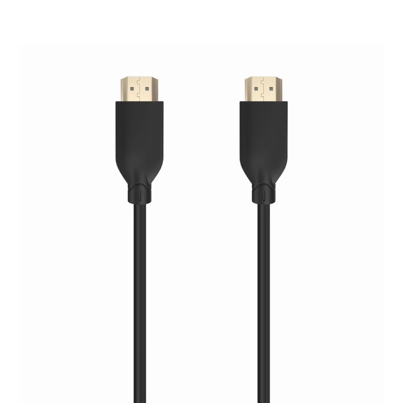 Aisens Cable HDMI V2.0 CCS AM-AM negro 10m
