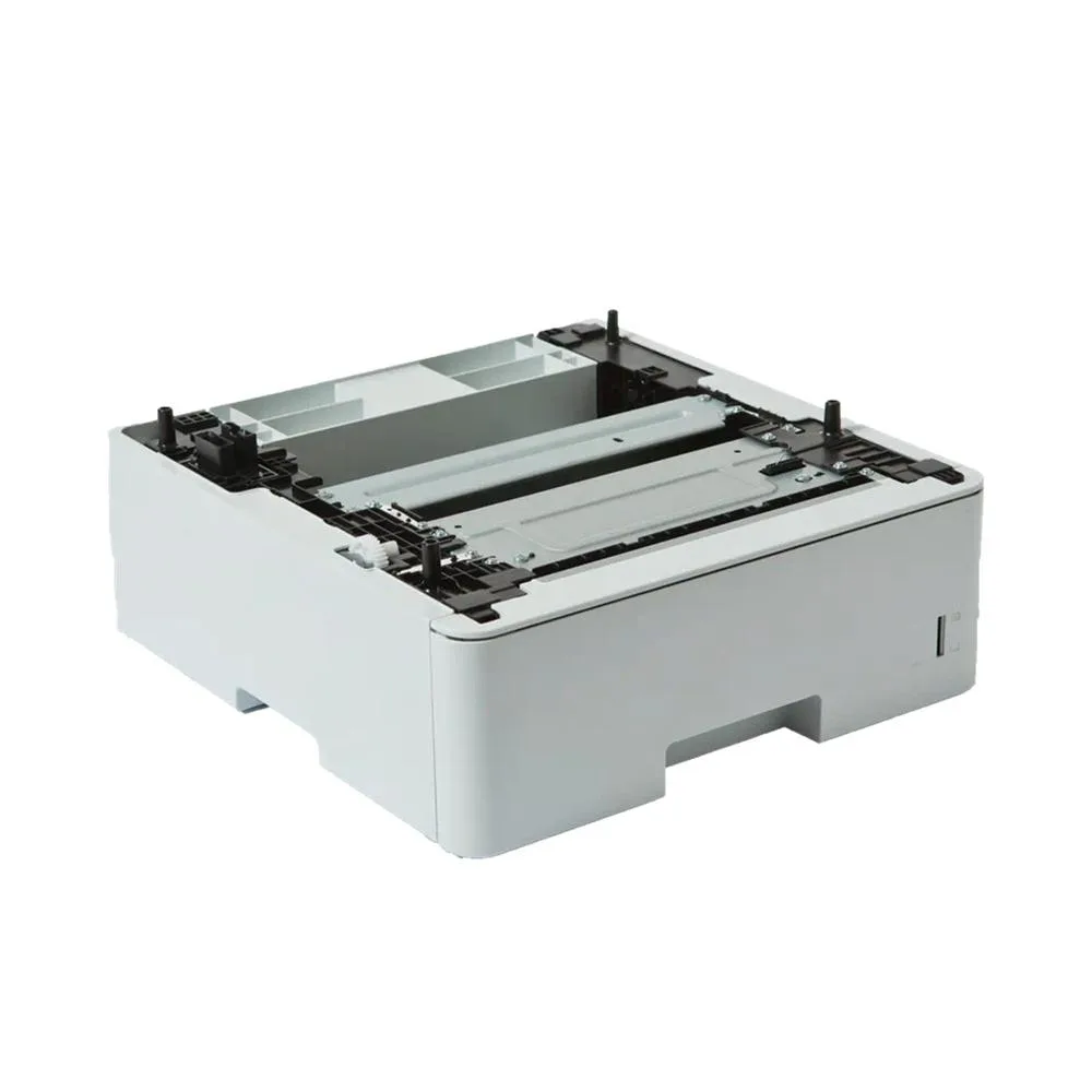 Bandeja de papel brother lt6505 520 hojas