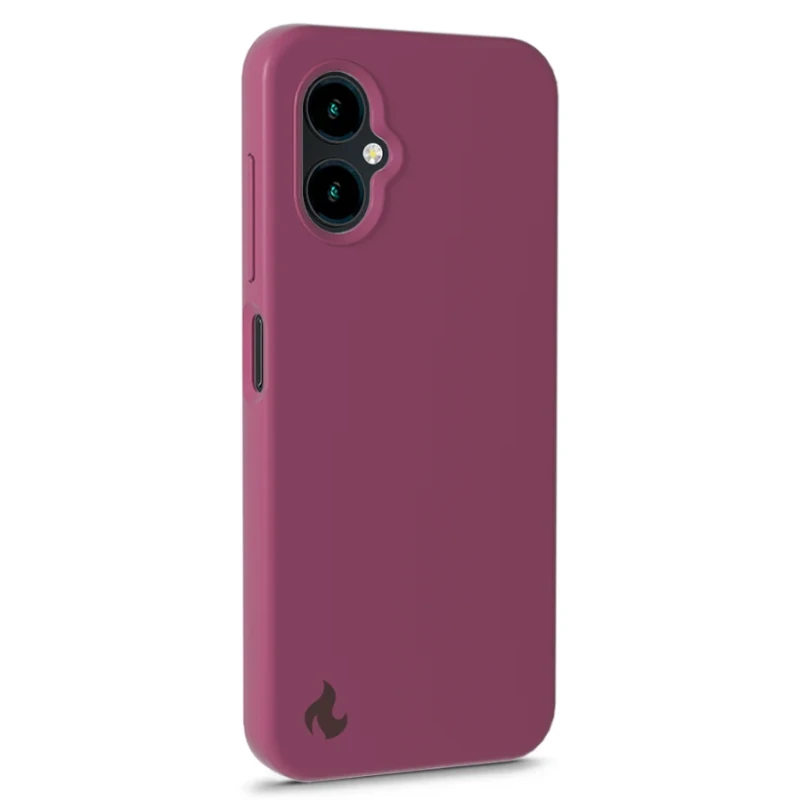 SPC Funda Proteccion Zeus 2 Pro Mystic Bloom