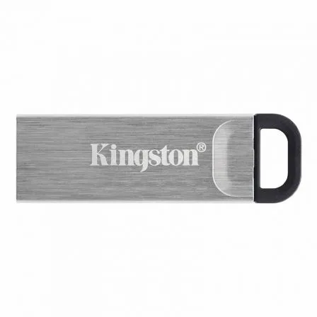 Memoria usb 3.2 kingston 128 gb datatraveler kyson