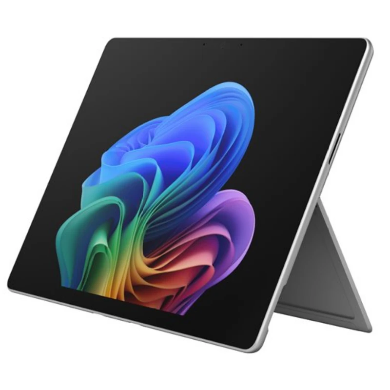 Microsoft Surface LP U5 16GB 256GB W11P 13"