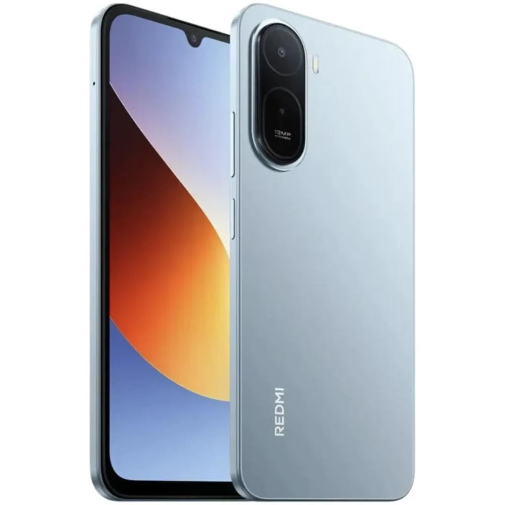 XIAOMI Redmi A7 Pro 4Gb 128Gb 6.9" Mist Blue