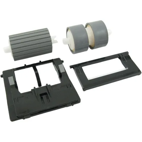 Kit de rodillo escaner canon 4593b001