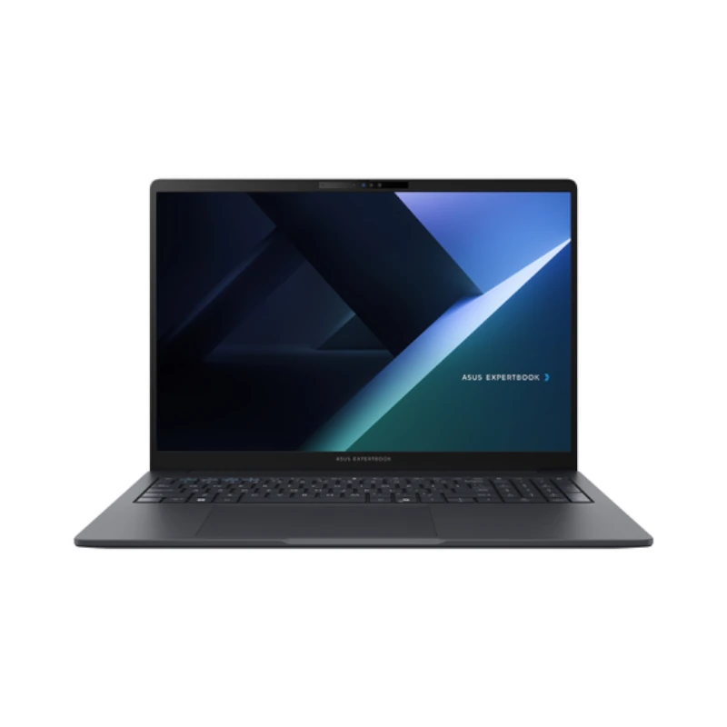 Asus B3605CCA-MB2216 U5-225H 16GB 512GB DOS 16"