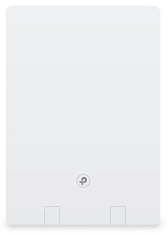 TP-Link Archer Air R5 router inalámbrico Gigabit Ethernet Doble banda (2,4 GHz / 5 GHz) Blanco