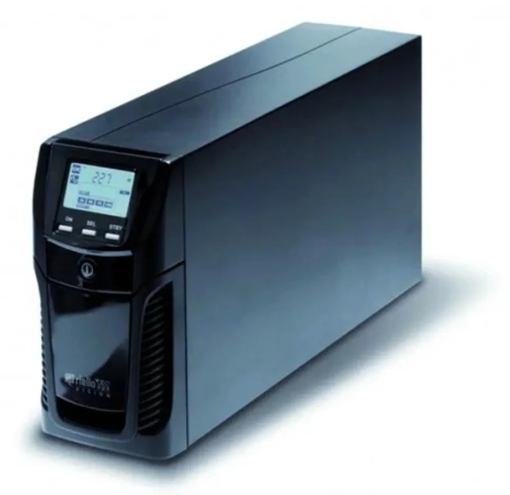 Sai riello dialog vision 800 t