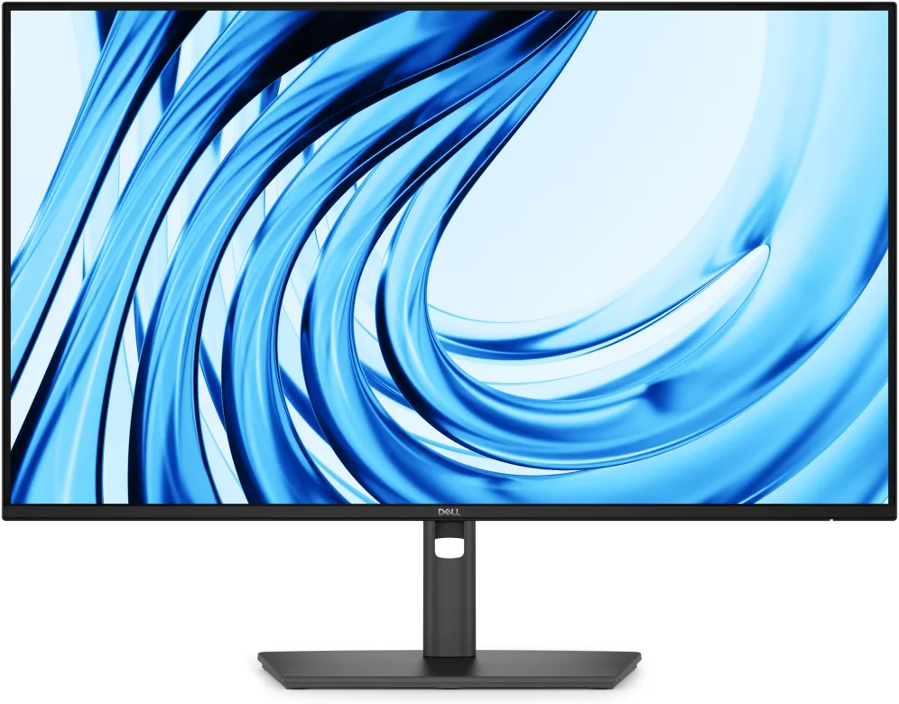 Monitor led 27 pulgadas dell pro p p2726h ips - fhd - dp - hdmi - 120hz - 5ms - vesa 100x100