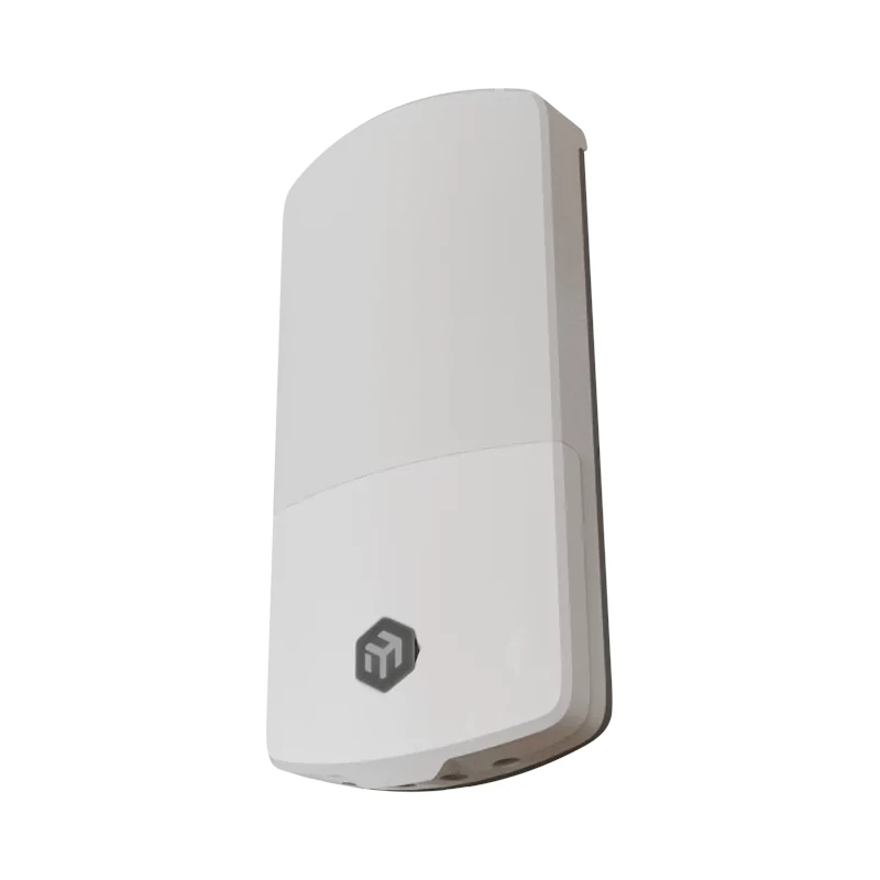 Mikrotik wAP ax LTE Kit WiFi6 2xGbE IP66 mSIM