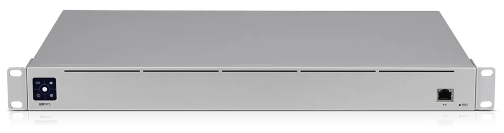 Ubiquiti USP-RPS unidad de fuente de alimentación 995 W 1U Gris