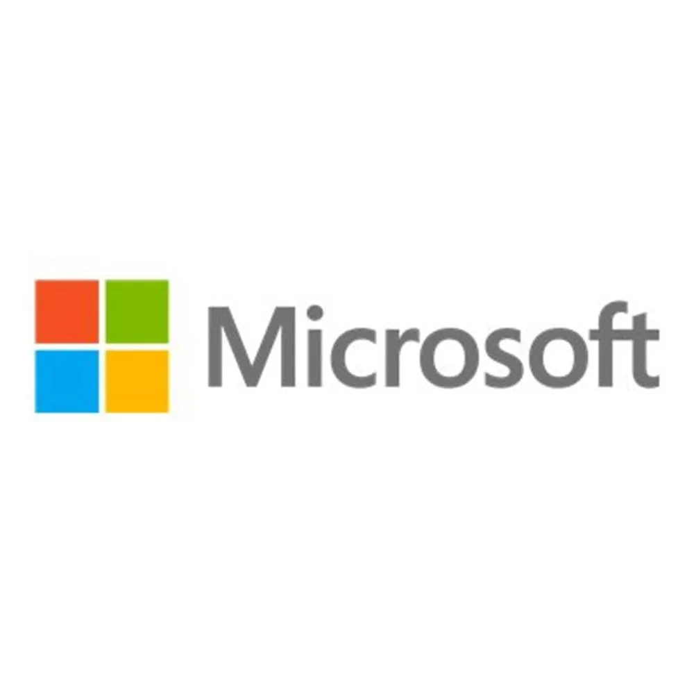 Punta de lapiz digital para microsoft surface pen tip 4 unidades