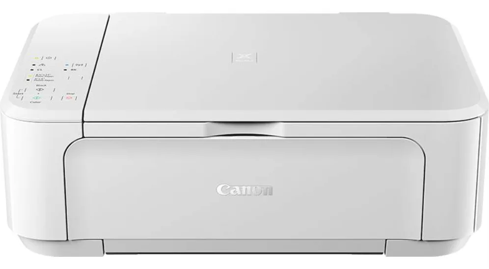 Canon PIXMA MG3650S Inyección de tinta A4 4800 x 1200 DPI Wifi