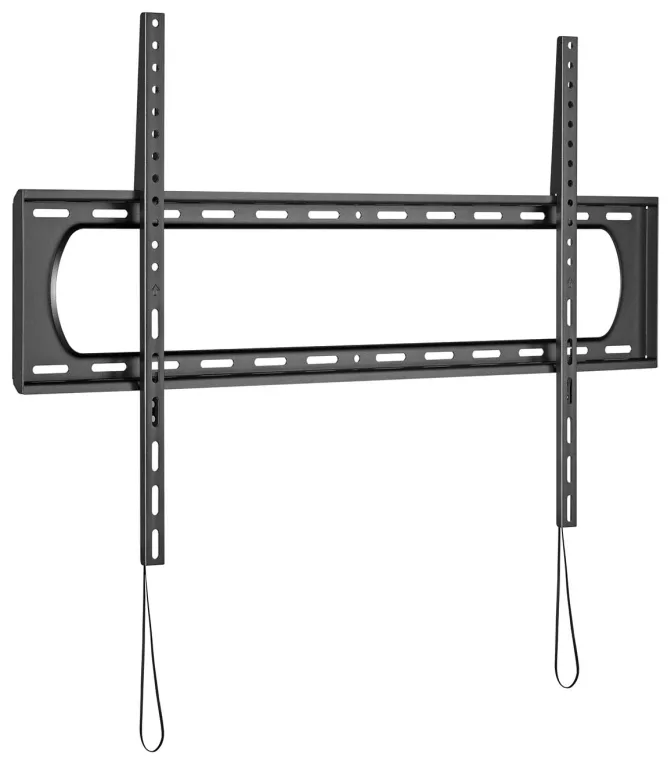 Soporte de Pared Inclinable Aisens WT120F-293 para TV de 60-120"/ hasta 160kg