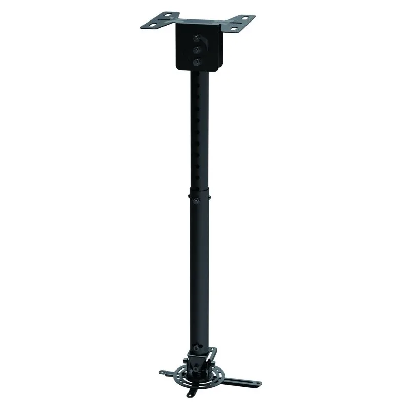 Tooq PJ3030TN-B Soporte Techo inclinb-girat proy N