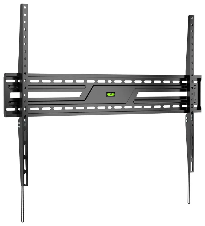 Soporte de Pared Aisens WT100F-317 para TV de 43-100"/ hasta 75kg