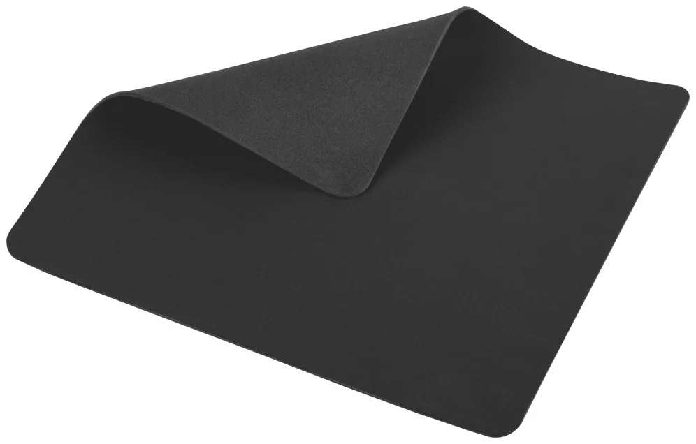 NATEC Evapad Negro
