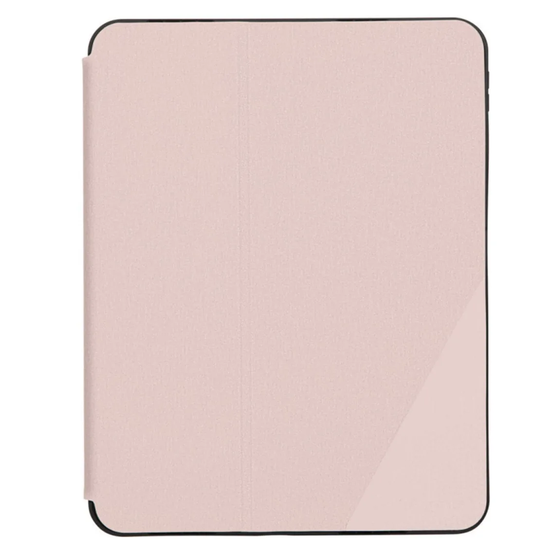 Funda tablet targus click - in 10.9 pulgadas ipad rose gold