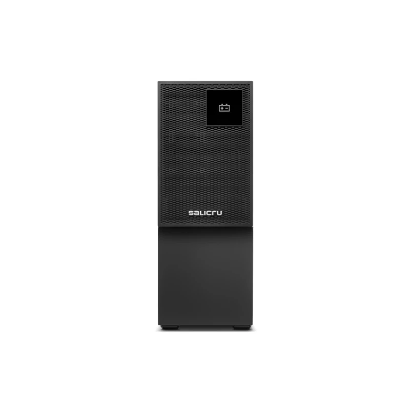 Salicru modulo bateria TWIN PRO3 (4000-5000-6000)