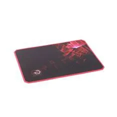 Alfombrilla mp - gamepro - l espuma - tela - multicolor