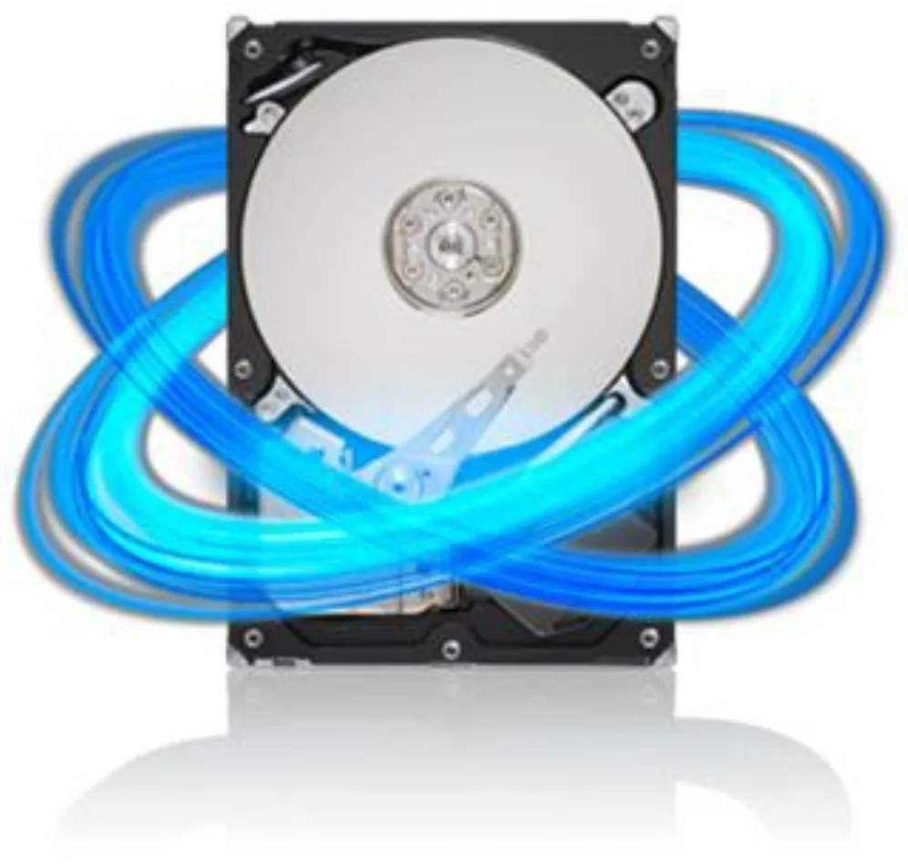 Seagate Desktop HDD ST3250312AS disco duro interno 250 GB 7200 RPM 8 MB 3.5" SATA