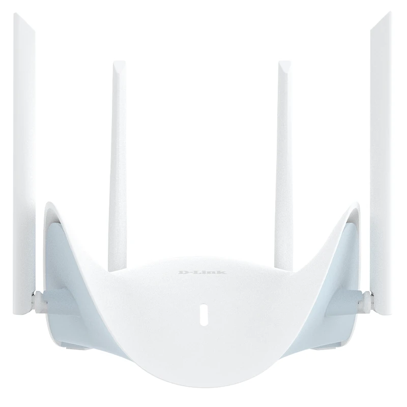 D-Link R36-E Router BE3600 Aquila PRO AI Wi-Fi 7
