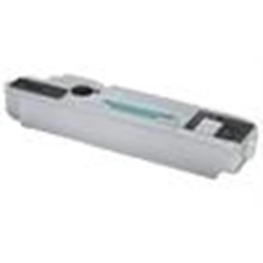 Bote residual ricoh spc - 311n - 312dn - 320dn color