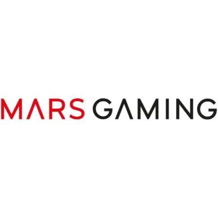 MARS GAMING KIT LIMPIEZA 22 EN 1 BLANCO