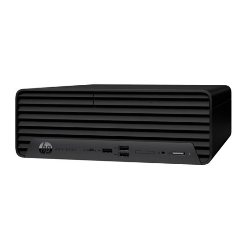 HP PRO SFF 400 G9 i5-14500 16GB 512GB W11Pro