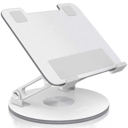 Soporte Aisens LPS4SL-341 para Portátil hasta 7-13"