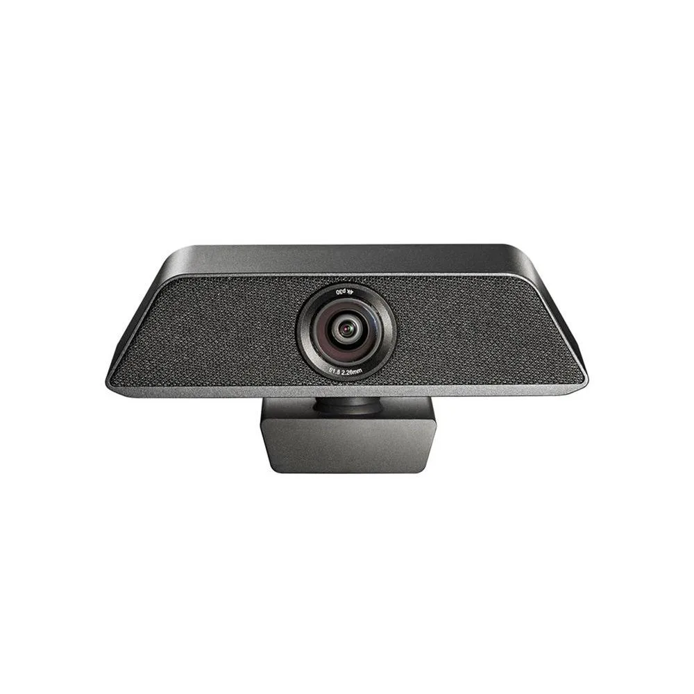 Webcam optoma sc26c 4k uhd