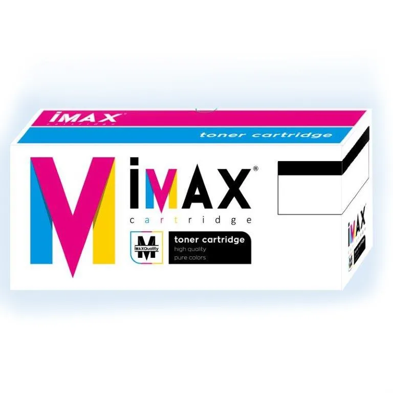 Toner imax c9730a negro hp (13000pag) lasejet 5500