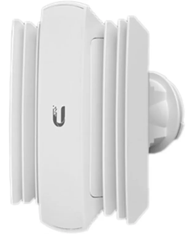 Ubiquiti HORN-5-90 antena para red Antena de bocina 13 dBi