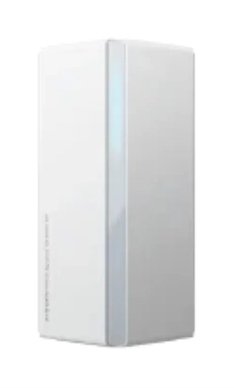 Xiaomi Mesh System AX3000 NE Doble banda (2,4 GHz / 5 GHz) Wi-Fi 6 (802.11ax) Blanco 4 Interno