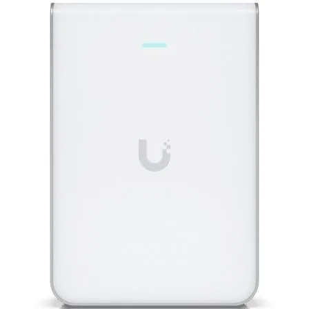 Punto de Acceso Ubiquiti UniFi 7 Pro Wall