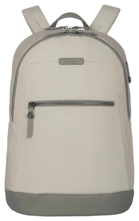 Mochila targus avila para portatil 16 pulgadas french oak