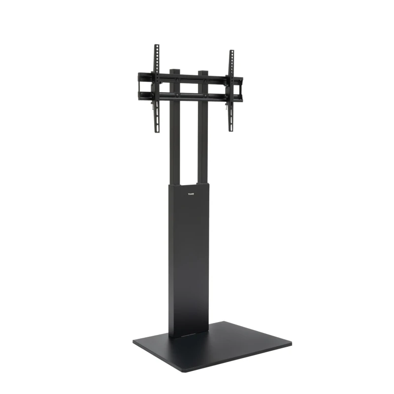 Tooq FS2288M-B Soporte suelo Mirror 32"-85"
