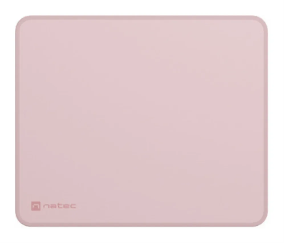NATEC Colors series Rosa