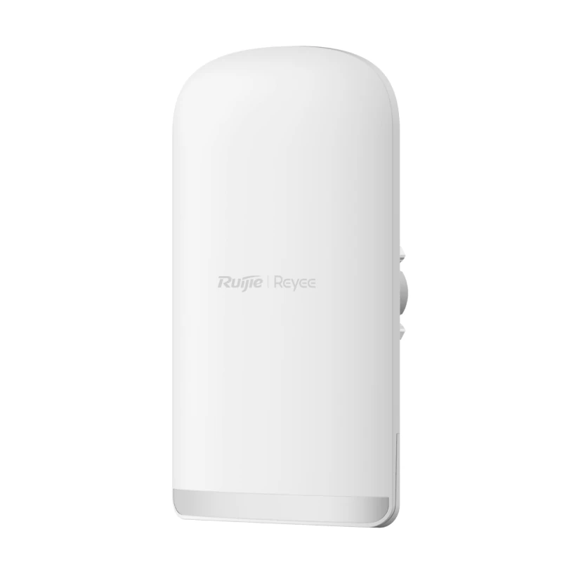 Reyee RG-EST350G Antena Wfi5 PTP-PTMP IP55 5KM