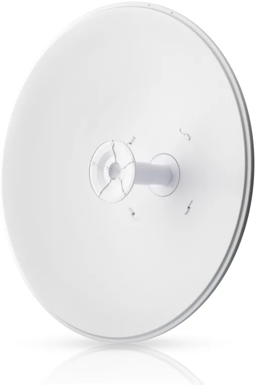 Ubiquiti AF-5G30-S45 antena para red 30 dBi