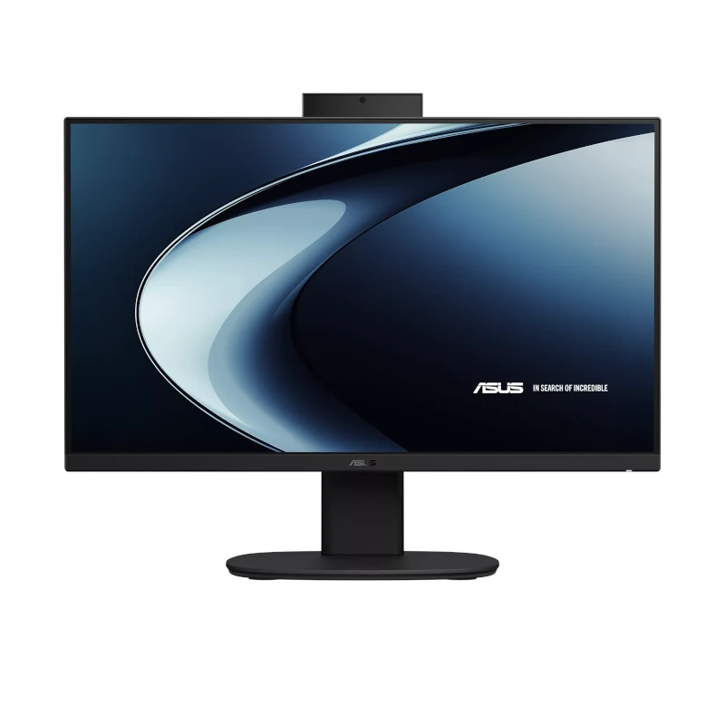 Asus V440VA-WPC0350 C5-210H 16GB 512GB DOS 23.8"