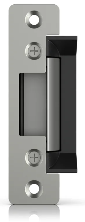 Ubiquiti Access Lock Electric cerradura electromagnética 1200 kg