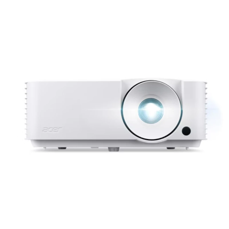 Acer Proyector VERO XL2320P 4000LM DLP WXGA