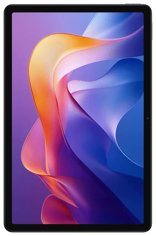Xiaomi Redmi Pad 2 Mediatek 256 GB 27,9 cm (11") 4 GB Wi-Fi 5 (802.11ac) Gris