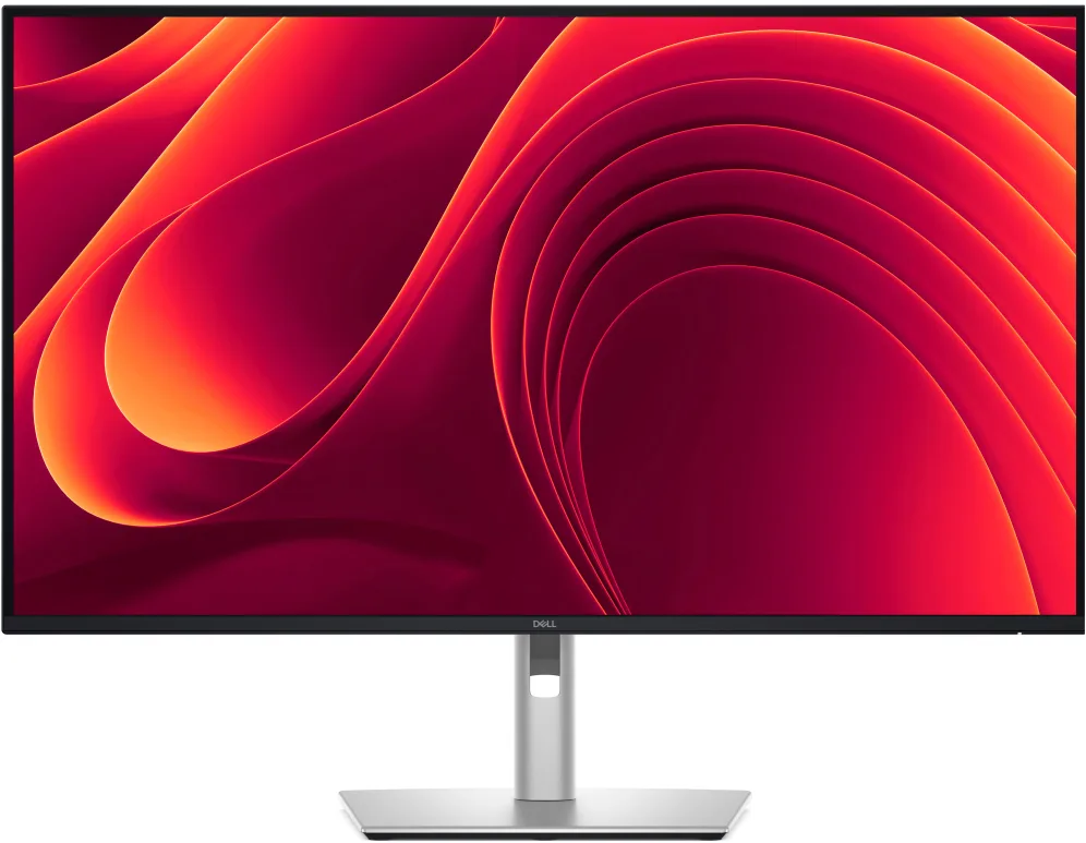 Monitor dell pro plus p3225qe 32 pulgadas 4k uhd 100hz