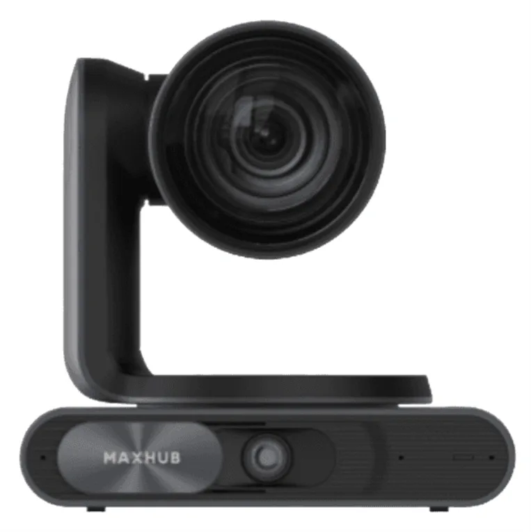 MAXHUB UC P30 cámara de videoconferencia 8,42 MP 3840 x 2160 Pixeles 30 pps