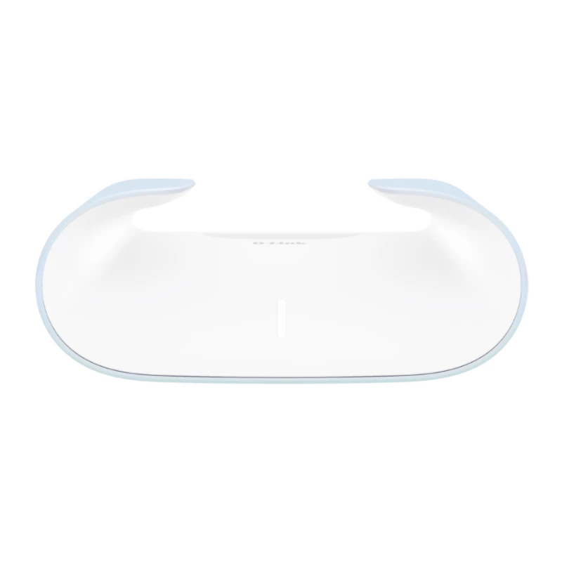 D-Link M30-2 Router Mesh AI WiFi6 AX3000 4xGbE