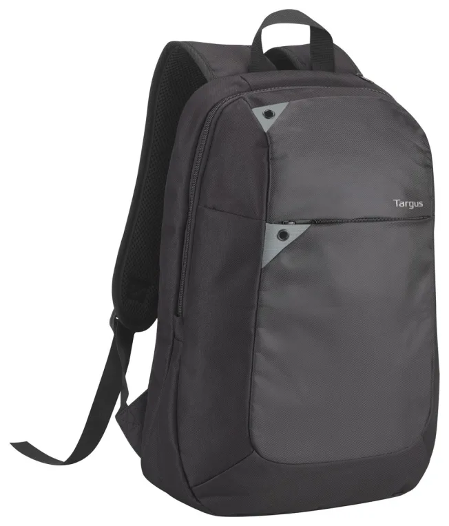 Mochila para portatil targus intellect 15 -6 pulgadas negro